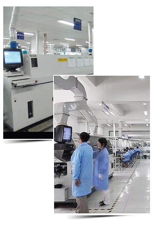 新宝线路5测试登录