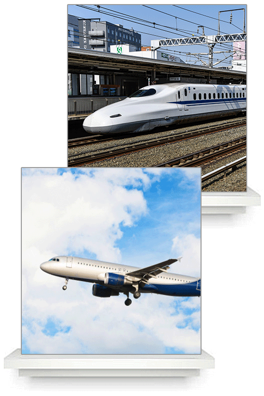 新宝线路5测试登录