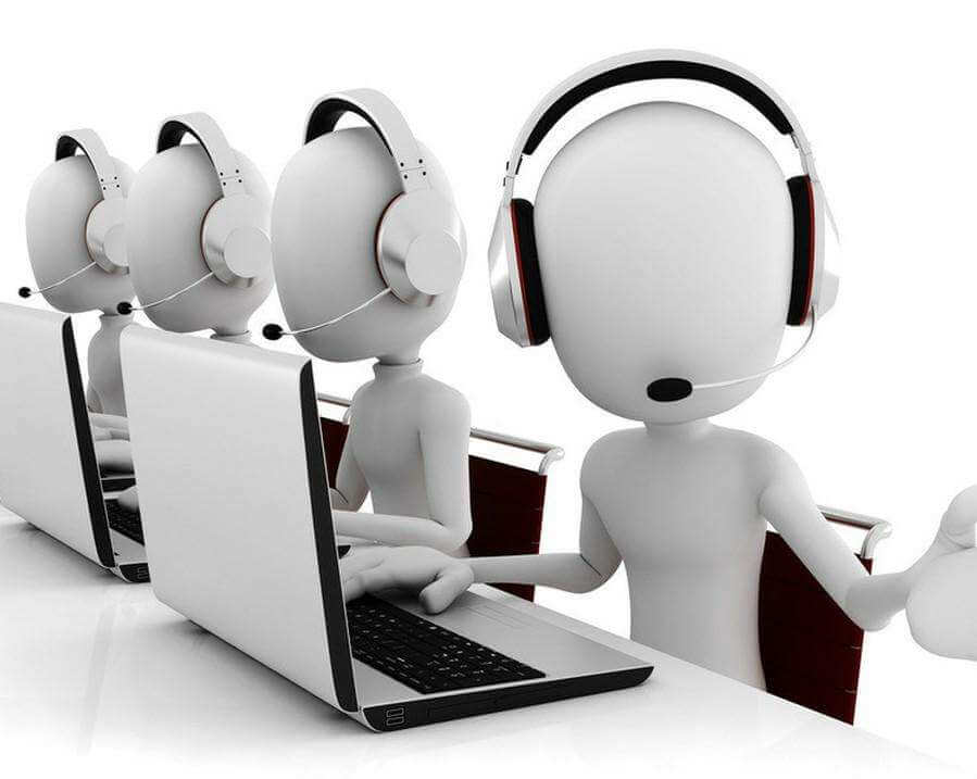 新宝线路5测试登录