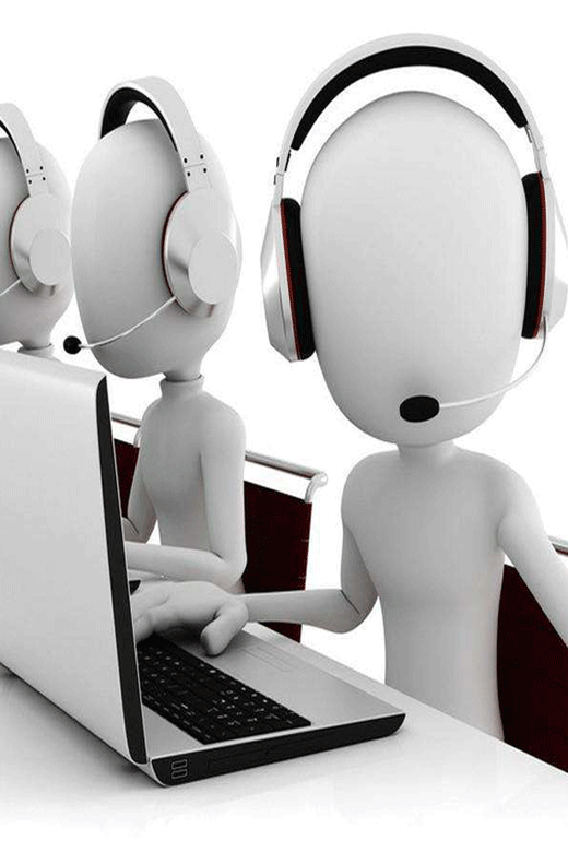 新宝线路5测试登录