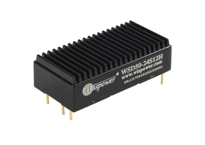 WSD50H.jpg WSD50H.jpg