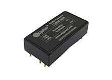 CJS20W-60W穿透国产化