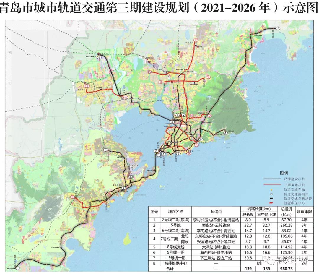 微信图片_20210907102218.jpg 微信图片_20210907102218.jpg