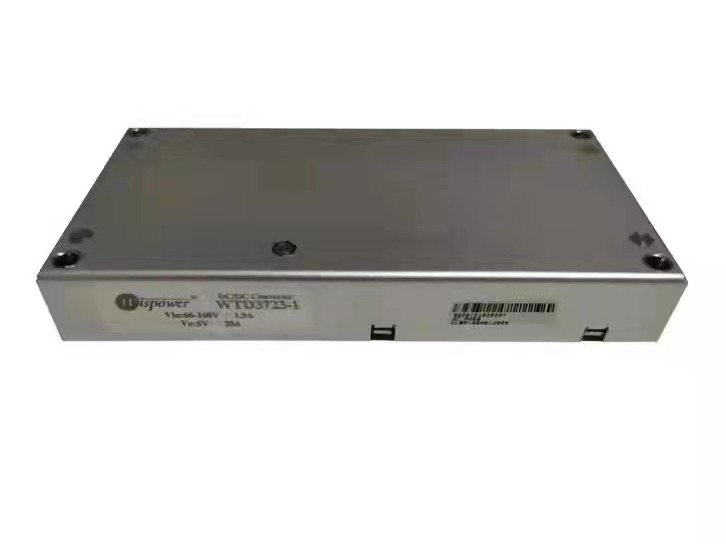 微信图片_20211023202134.jpg 微信图片_20211023202134.jpg