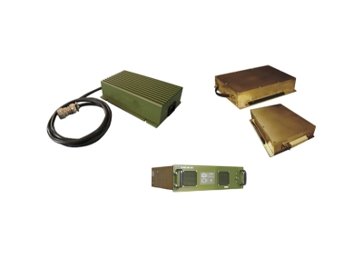 th-1829122220.jpg th-1829122220.jpg