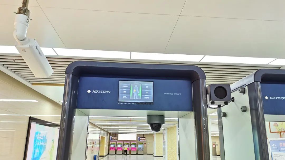 18381e4ee9a27ab844848fa31d93572d.jpg 18381e4ee9a27ab844848fa31d93572d.jpg