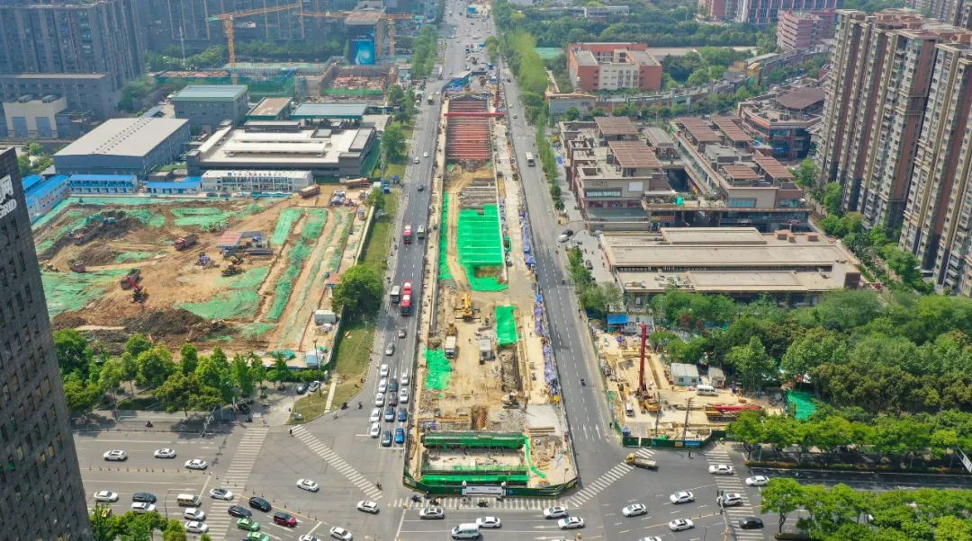 24e5d542c692fae522962fecdf18a734.jpg 24e5d542c692fae522962fecdf18a734.jpg