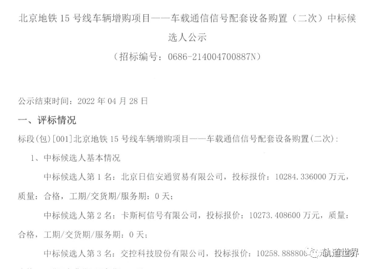 787e5f52bb8ec58e903c7ba22fc7142d.png 787e5f52bb8ec58e903c7ba22fc7142d.png