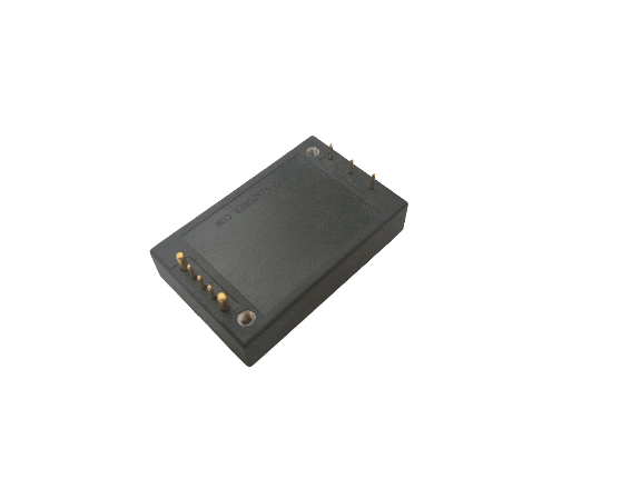 WDQ100-150W高压输入电源模块