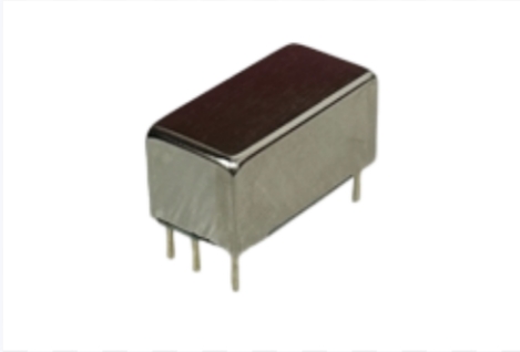 CJD5W穿透国产化电源模块