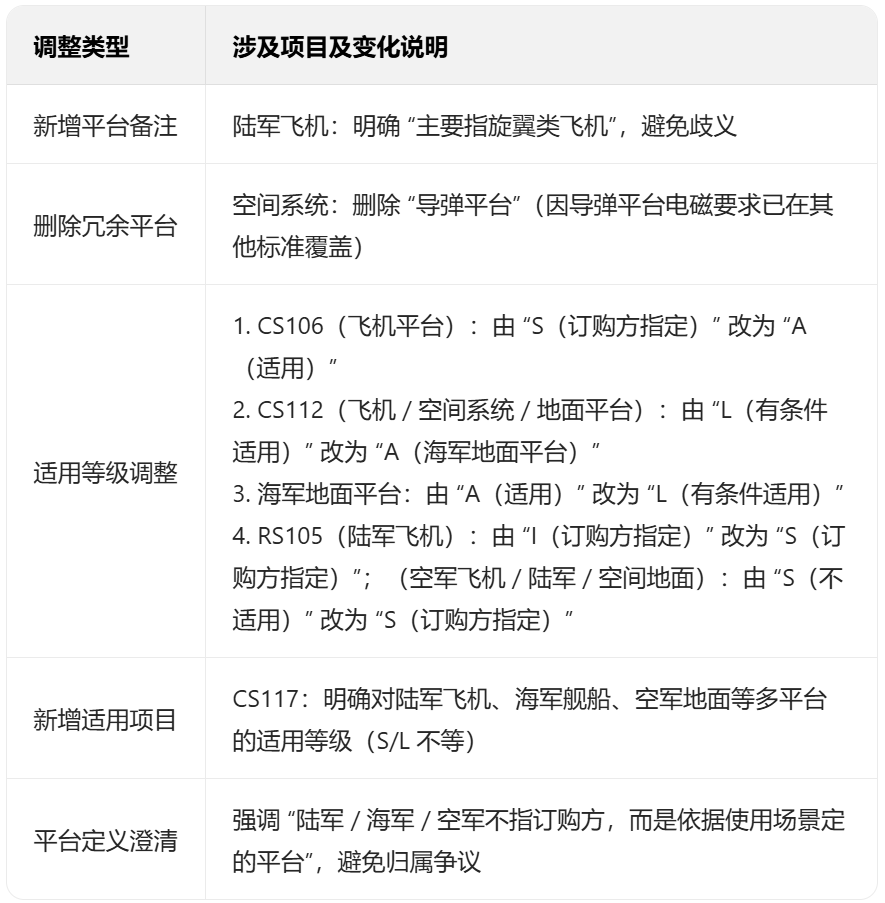 微信图片_20260123210250_6310_80.png 微信图片_20260123210250_6310_80.png