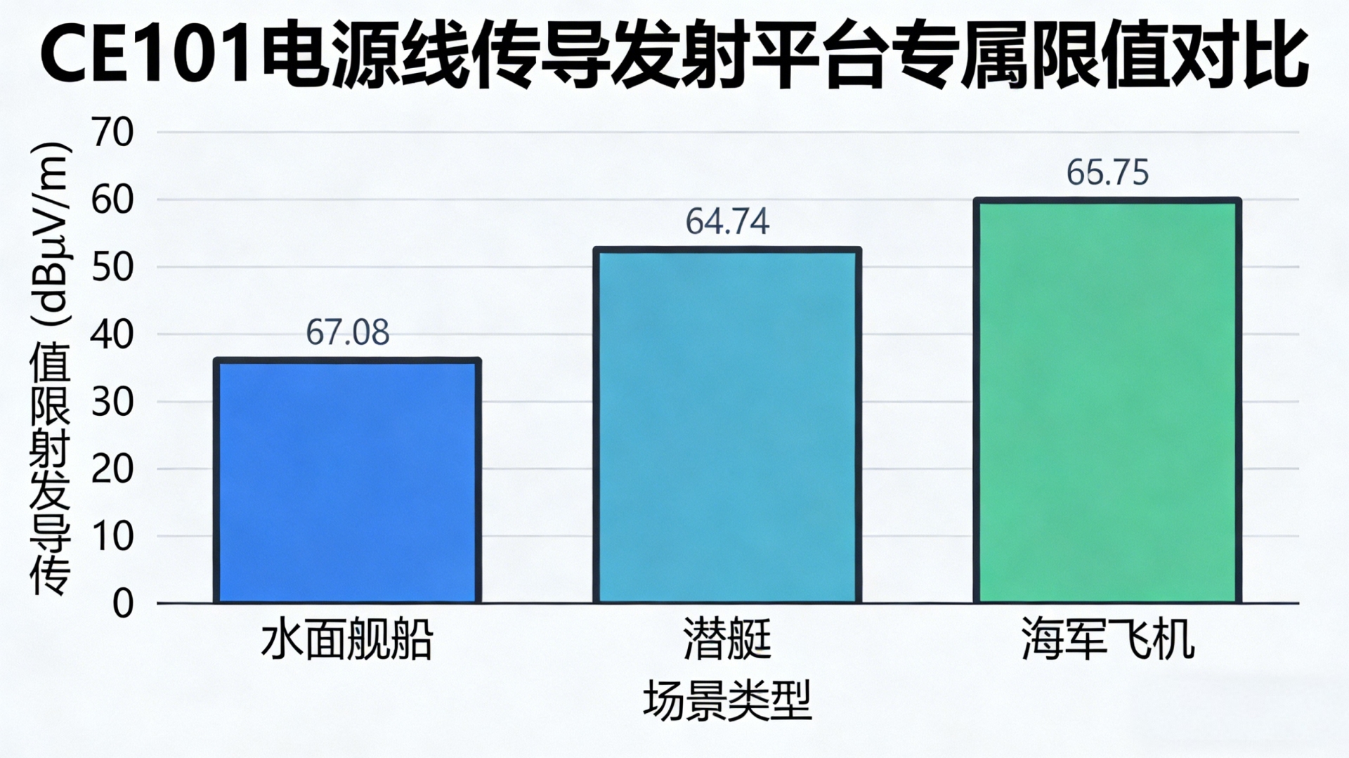微信图片_20260123204202_55_410.jpg 微信图片_20260123204202_55_410.jpg