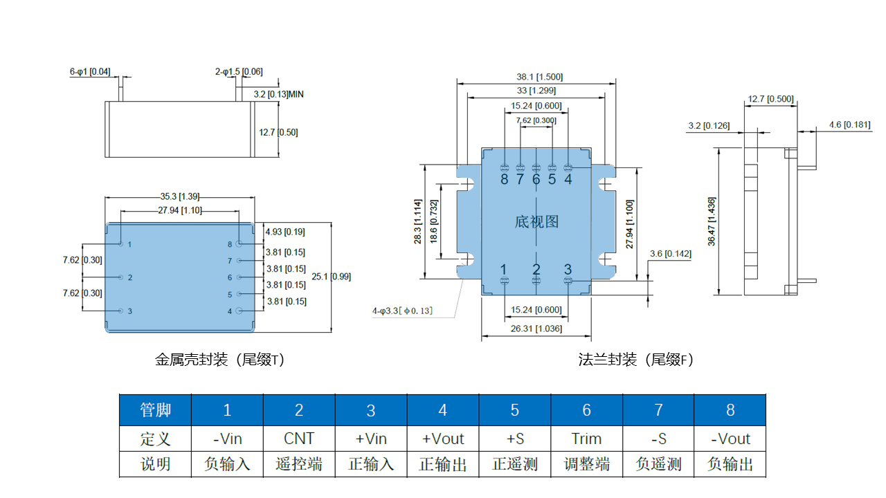 CJDS尺寸.png CJDS尺寸.png