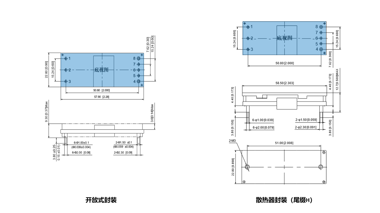 CJE尺寸2.png CJE尺寸2.png