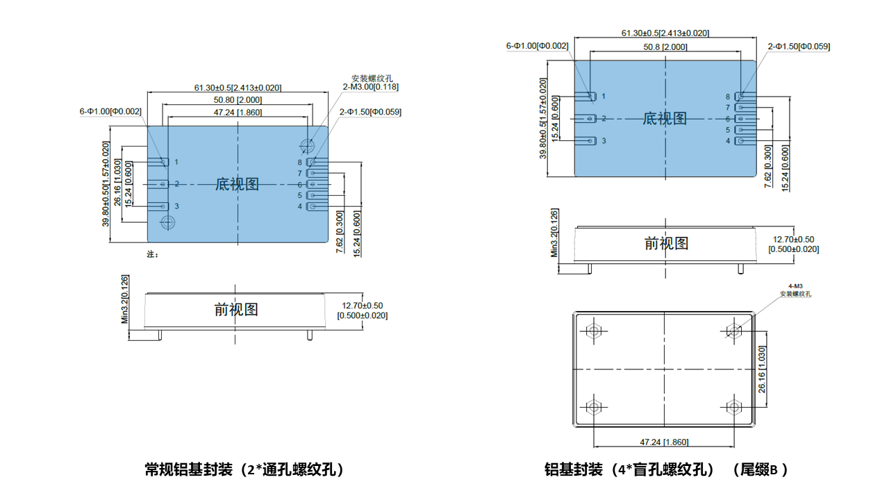 CJQ尺寸1.png CJQ尺寸1.png