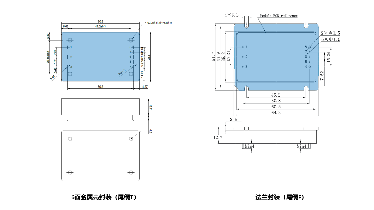 CJQ尺寸2.png CJQ尺寸2.png