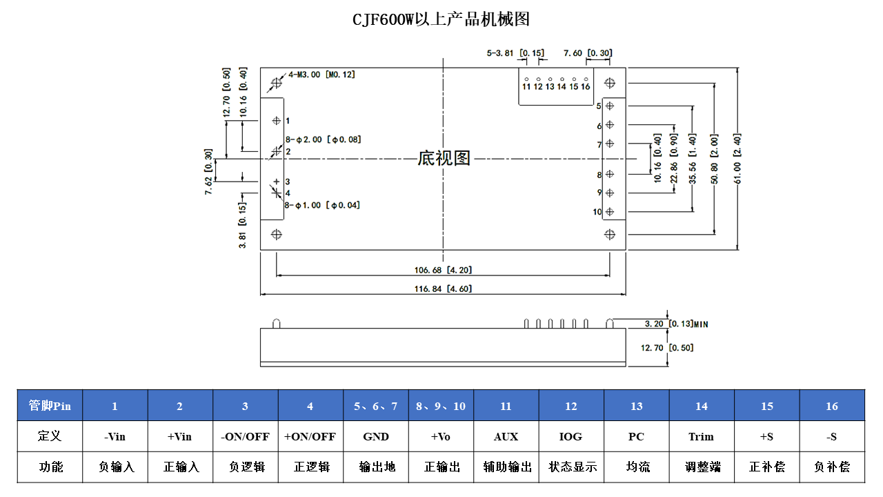 1392100735.png 1392100735.png