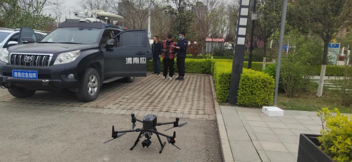 20220410/6252da3d6f9c4.png image.png