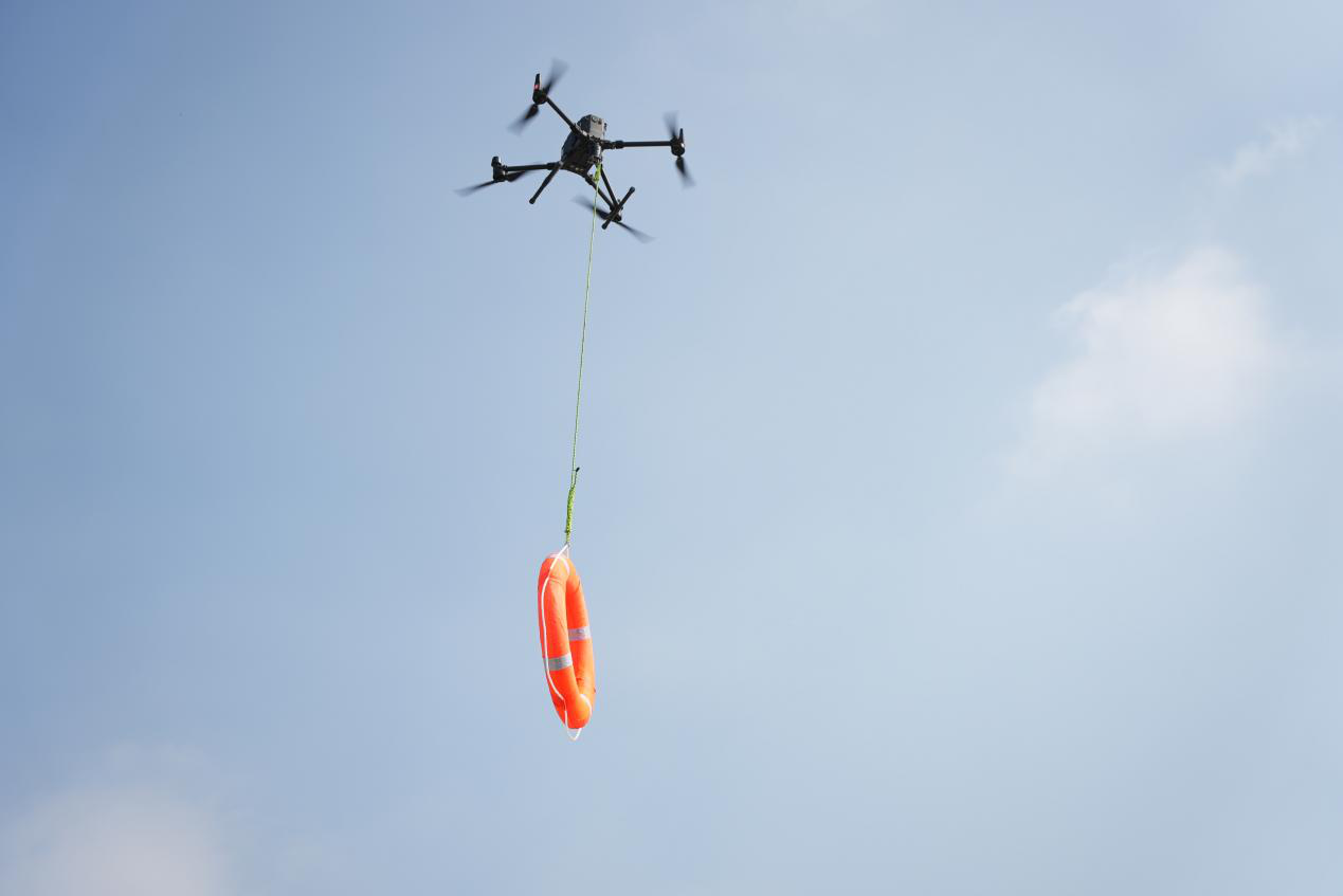 20220831/630f0e7635407.png 图片14.png