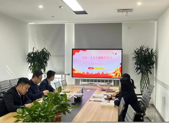 20221102/63622a7ab2c9c.jpg de85e6eb8b7b88721b23acc62295532.jpg