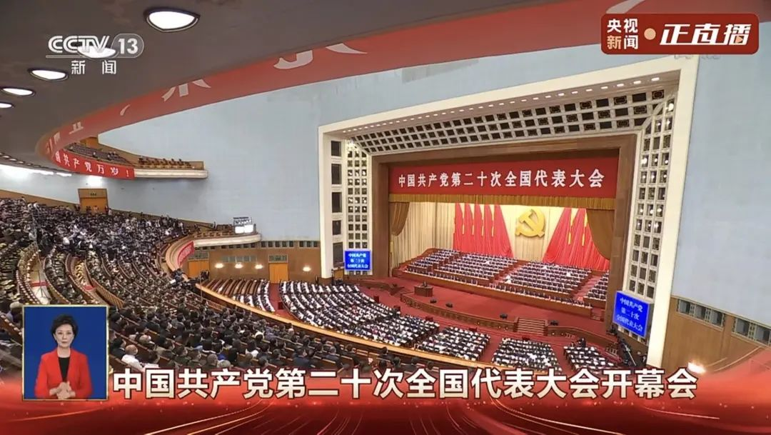 20221130/6386b4a047a72.png 图片1.png