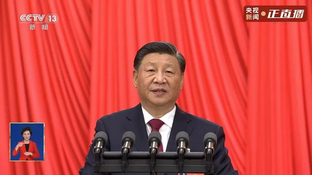 20221130/6386b4f041bd6.png 图片2.png