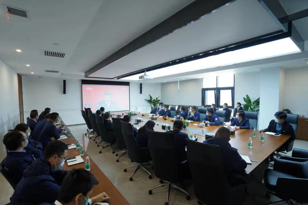 20221130/6386b54c350f0.png 图片3.png