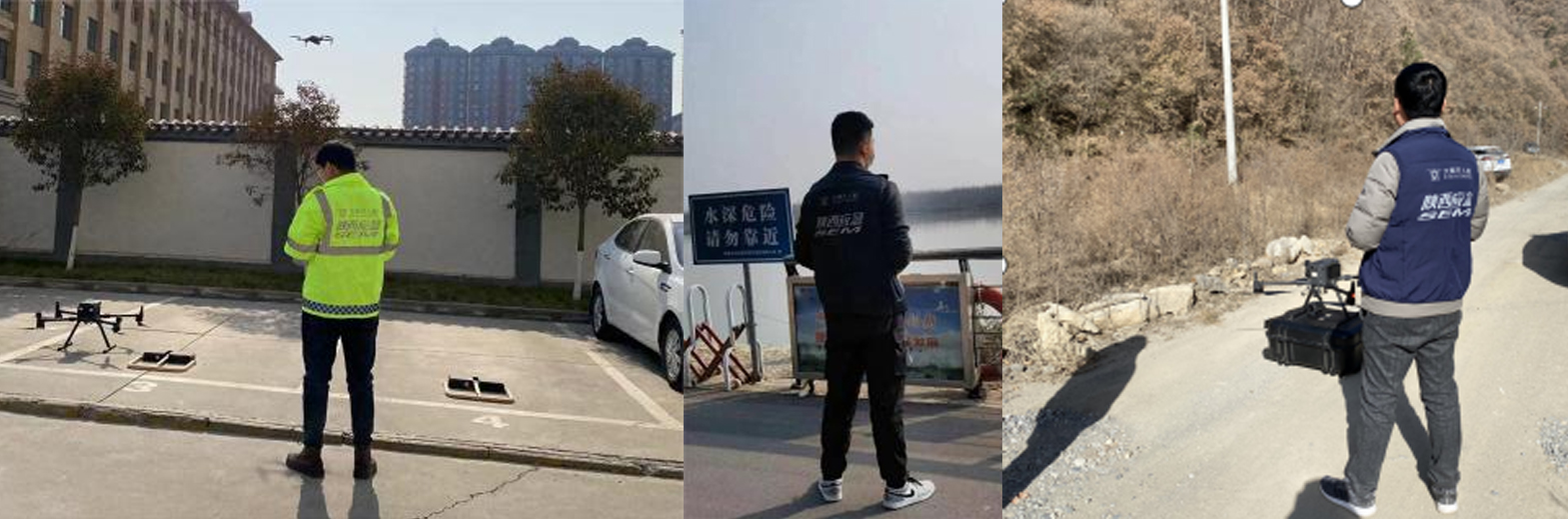 20230213/63e9b12015539.jpg 未标题-1.jpg