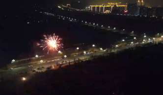 20230213/63e9b14f5cc97.png 图片4.png