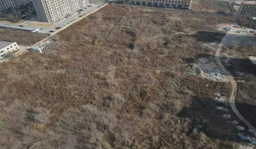 20230213/63e9b18c35be5.png 图片5.png