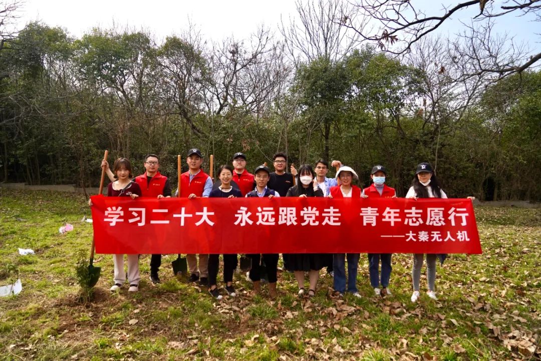 20230804/64cc96ed85048.jpg 0001.jpg