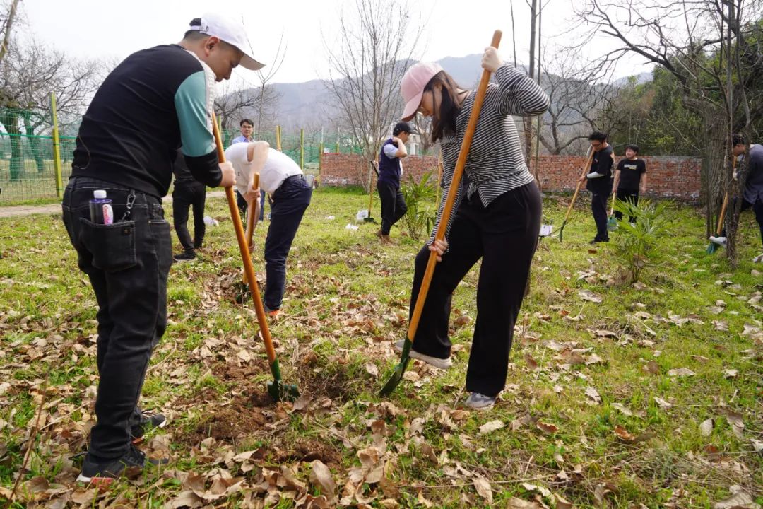 20230804/64cc974cabb55.jpg 0003.jpg