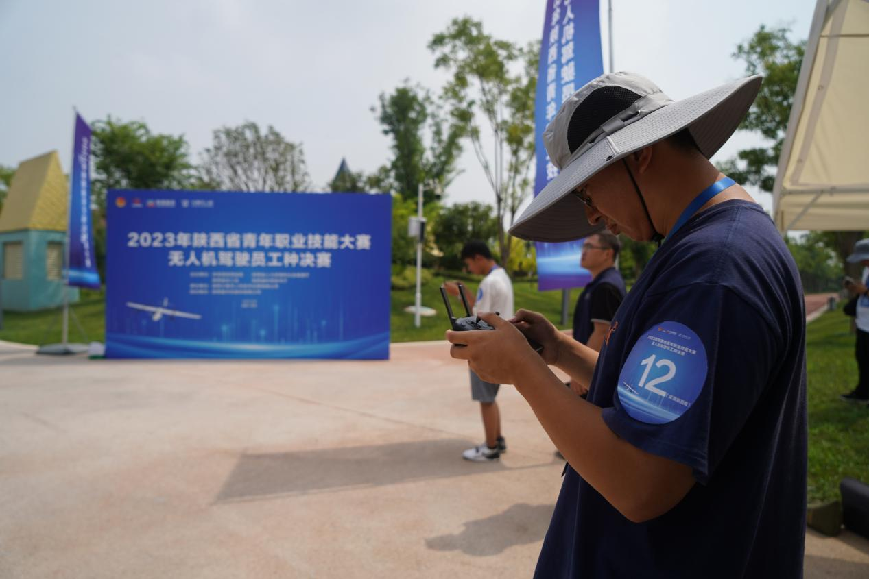 20230908/64fa8f7e72beb.png 图片10.png