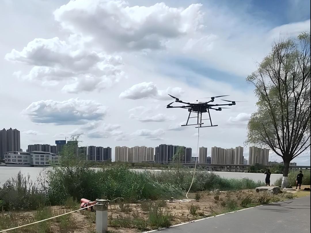 20250815/689eef09b69fe.jpg 0aae89ca6db91df547b9c7ed0a89121a.jpg